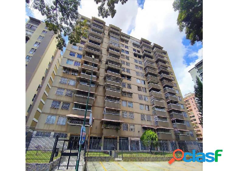 Apartamento en venta en El Marques