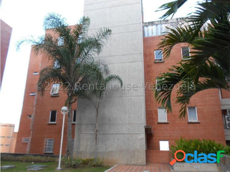 Apto en venta en Lomas del Sol 22-24949 Odette Favrin 0414