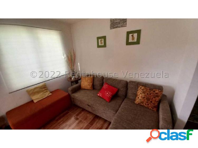 CASA EN VENTA CAMINOS DE TARABANA #22-26025 ZEGM