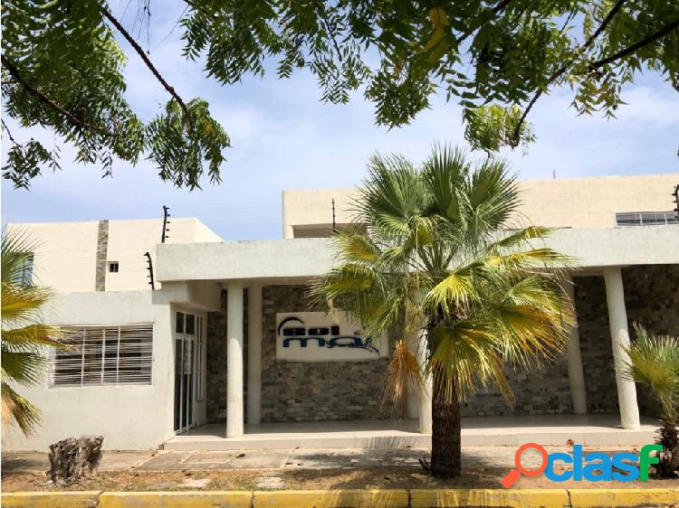 SOL DE MAR, TOWNHOUSE MANEIRO, VENTA MARGARITA