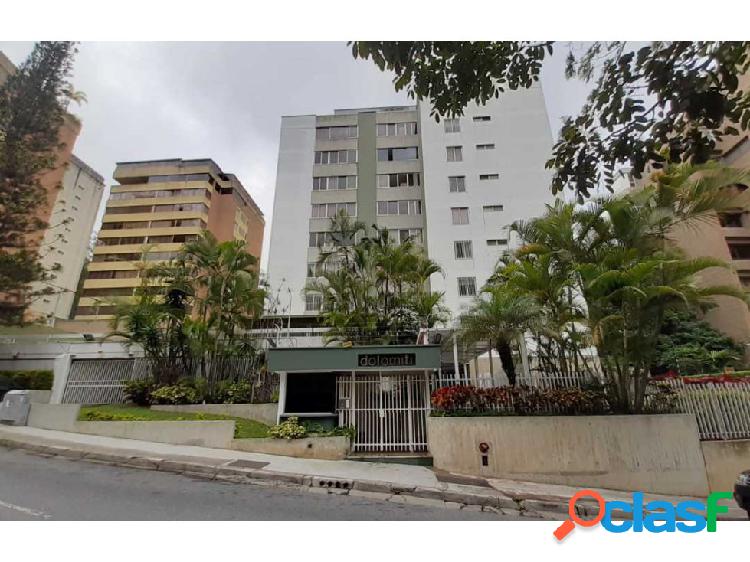 Sen vende/ alquila apartamento de 121m2/3h+s/2b+s/2p Los