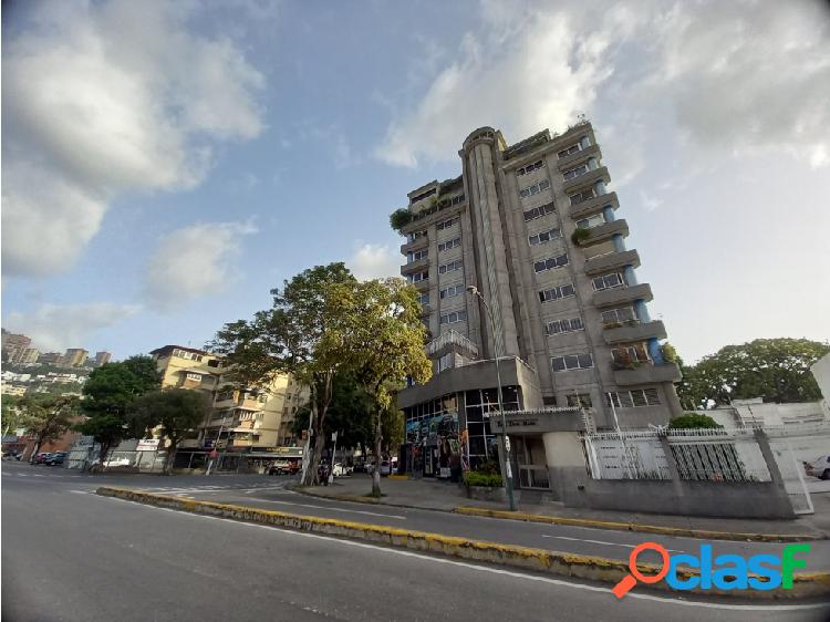 VENTA DE APARTAMENTO 104MTS+ TZA 40 MTS 3H/2B/2P SANTA