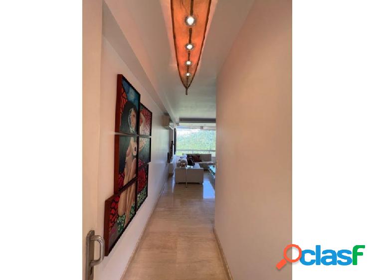 VENTA EXCELENTE Y ESPECTACULAR APTO REMODELADO 2hab+2baños