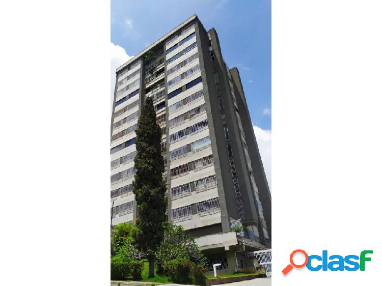 Vendo apartamento 91m2 3h/2b/2p Manzanare 8615