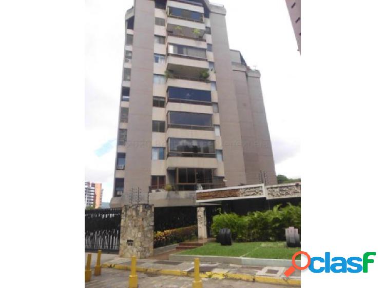 Apartamento en Alquiler en Santa Rosa de Lima #221138 SJ