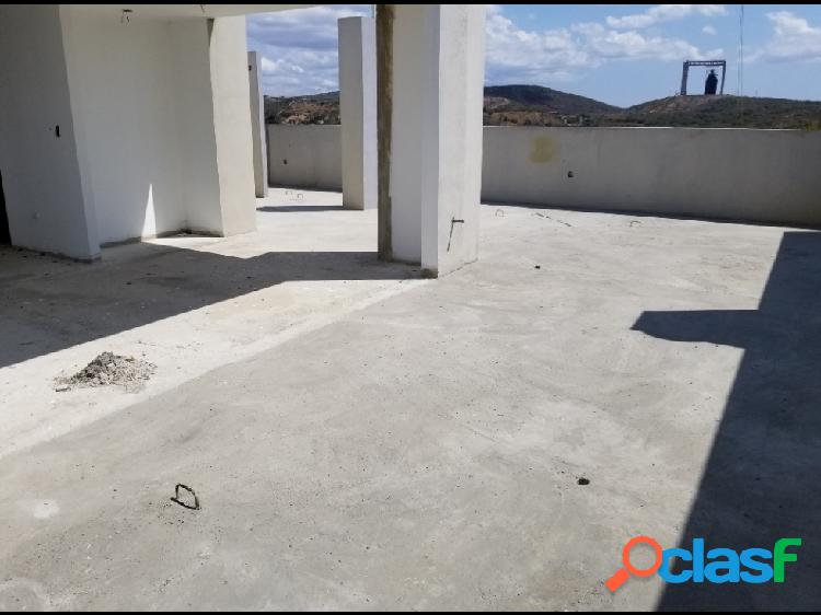 Apartamento en Venta en Colinas del Viento con Terraza