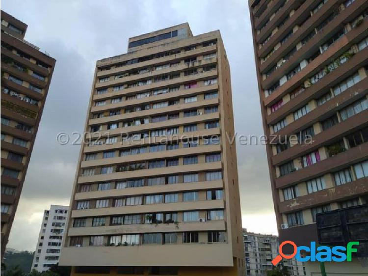 Apartamento en Venta en El Marques #210388 SJ