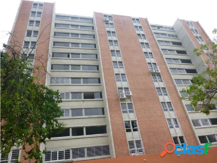 Apartamento en Venta en La Vaquera #23774 SJ