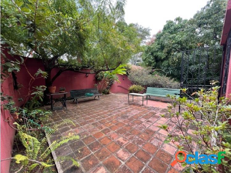 Casa en venta en Altamira norte (remodelar) - para vivienda