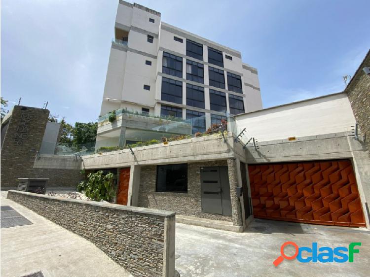 Se vende aptos 154m² -3h/4b/4p en Las Castellana