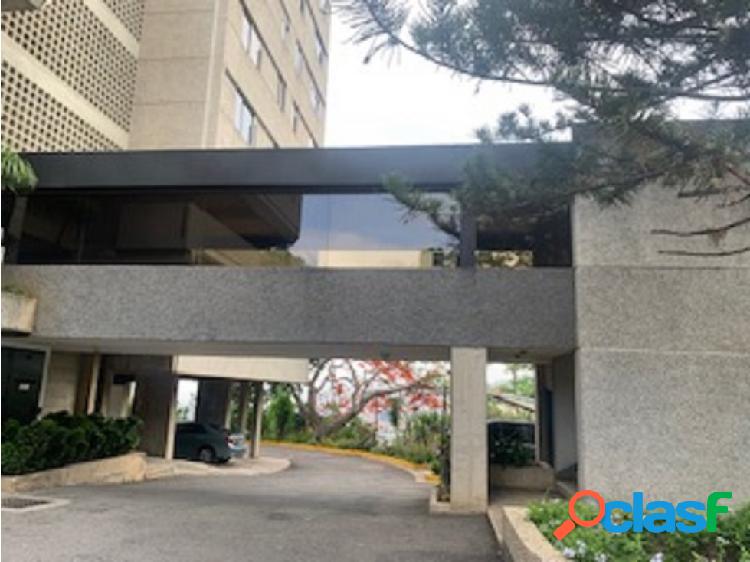 VENTA APARTAMENTO CHULAVISTA 3H+S/2B+S/2P