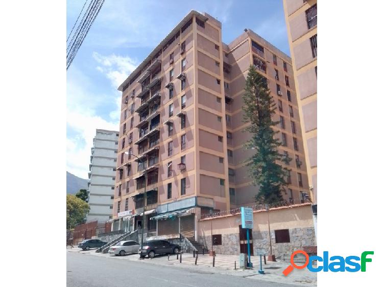 Venta apartamento Horizonte