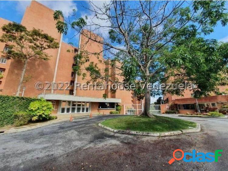 apartamento venta los pomelos rolando rodriguez codg