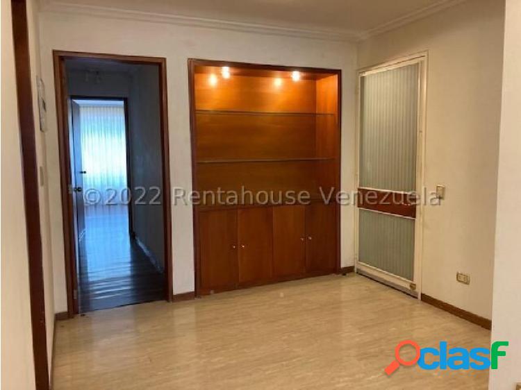 apartamento venta santa rosa de lima rolando rodriguez codg