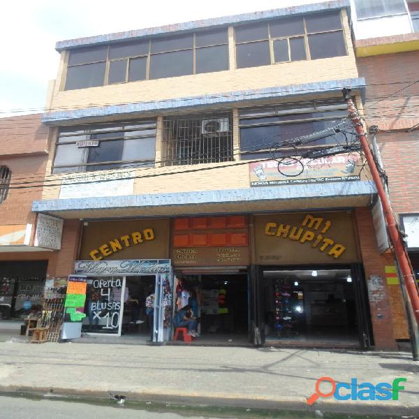 Local Comercial en venta