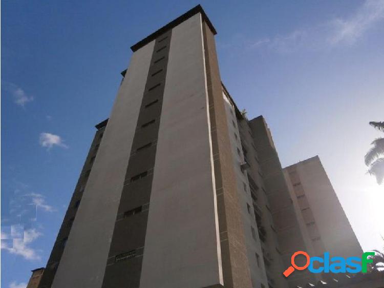 APARTAMENTO EN VENTA SANTA PAULA 22-22582 JUAN PAZ