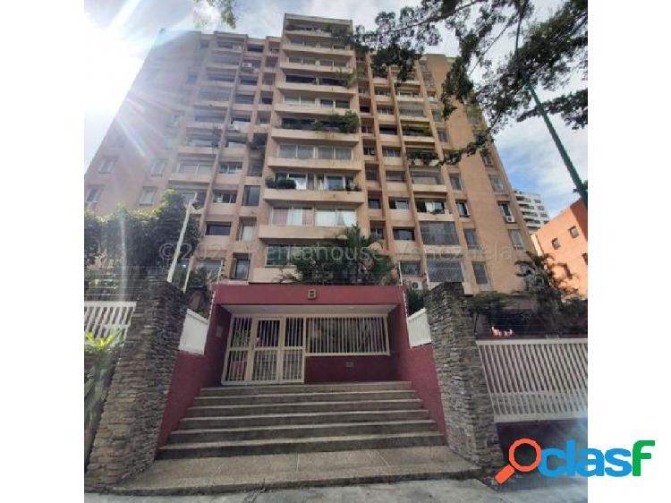 APARTAMENTO EN VENTA VIZCAYA 22-27023 JUAN PAZ 0412-6250686