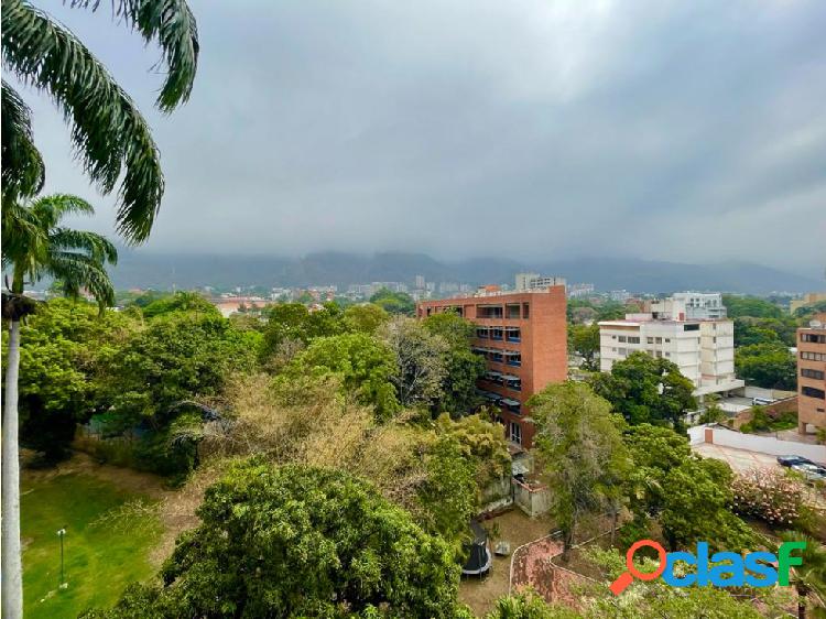 Se vende apto 151 m² -3h+s/2b+s/2p en Altamira