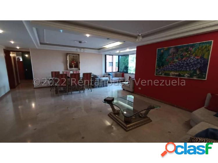 apartamento venta lomas de la alameda rolando rodriguez codg