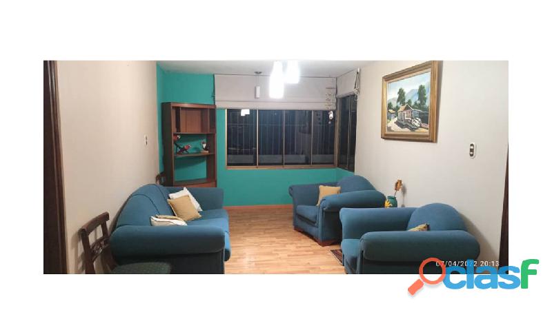 Se Vende Comodísimo y Bello Apartamento en la Urbanización