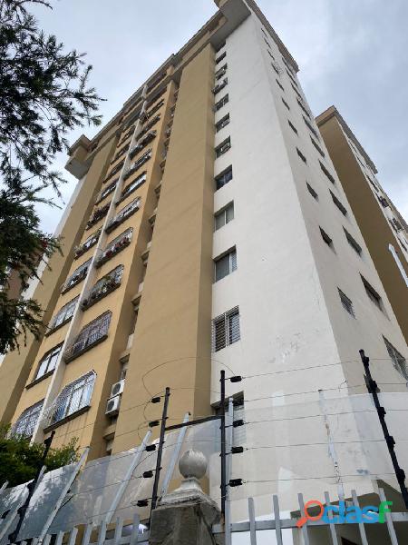 Yosmar Muñoz vende apartamento en Res, La Toja. FOA 2293