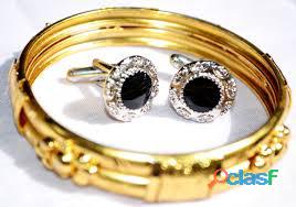 Compro Prendas de oro llame o escriba Whatsapp +584149085101