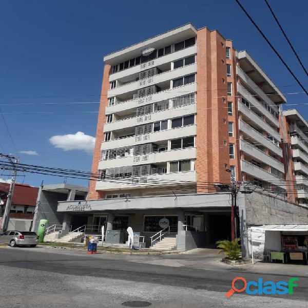 Apartamento en Venta en Agua Blanca a Estrenar