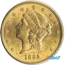 Compro Monedas de oro escriba Whatsapp +584149085101 caracas
