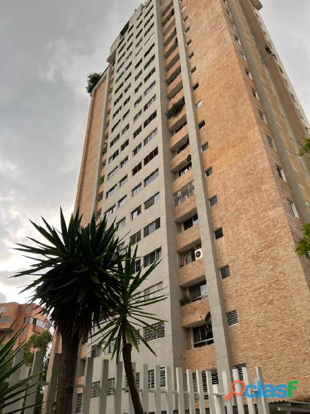 Apartamento Los Naranjos