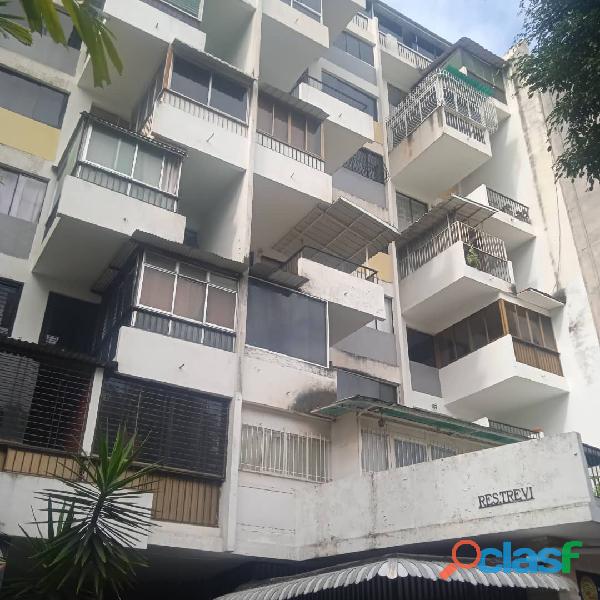 Apartamento en Caracas, Chacao EN VENTA