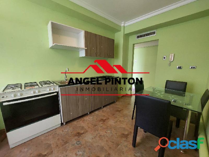 APARTAMENTO ALQUILER DON BOSCO MARACAIBO API 4007