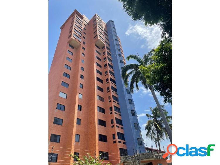 APARTAMENTO EN VENTA CUMBOTO NORTE PUERTO CABELLO