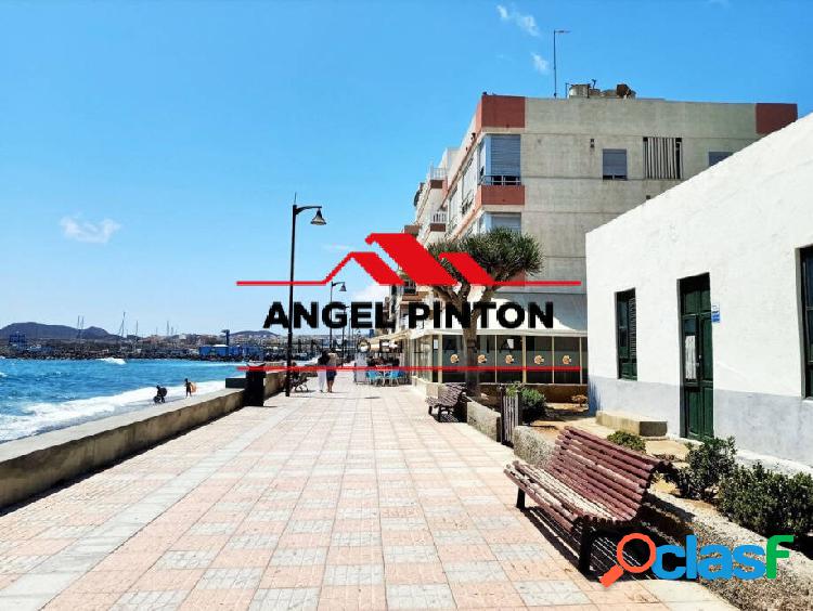 APARTAMENTO EN VENTA EN ARONA EN TENERIFE API 3032