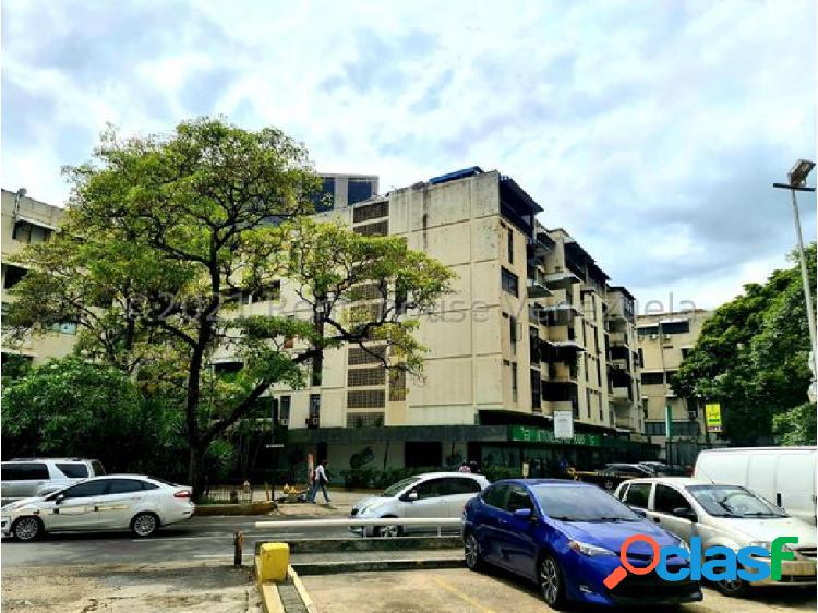 APARTAMENTO EN VENTA LAS MERCEDES 22-18159 JUAN PAZ