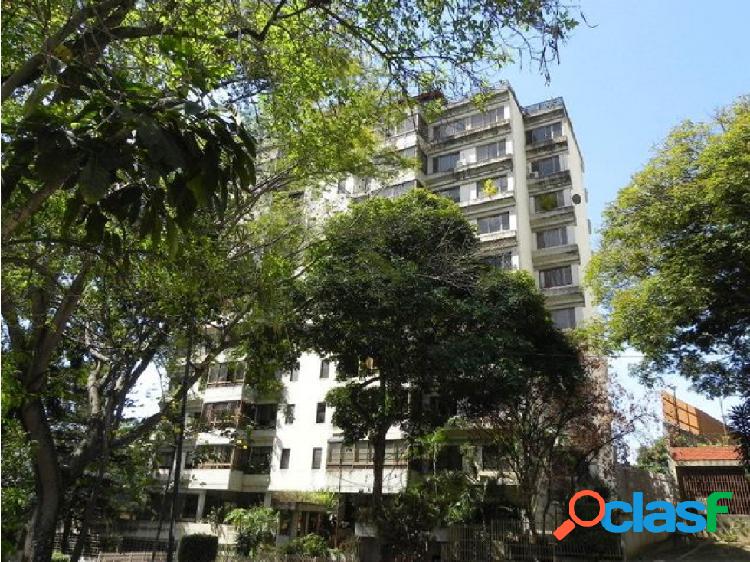 APARTAMENTO EN VENTA TZAS DEL AVILA 22-18150 JUAN PAZ