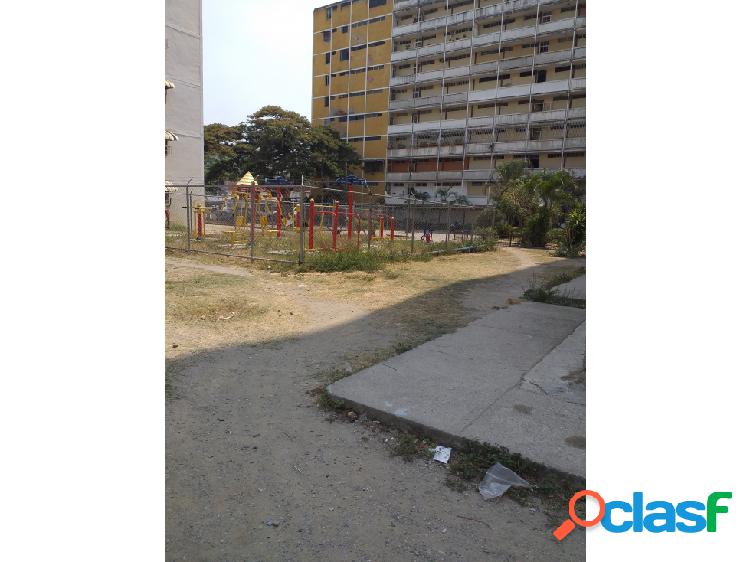 APARTAMENTO TRAPICHITO