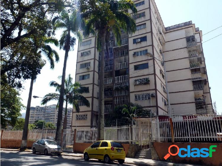 Apartamento en Alquiler - Amoblado - Av. Bolivar