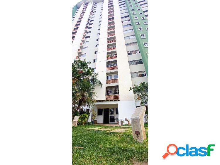 Apartamento en Venta - Los Mangos