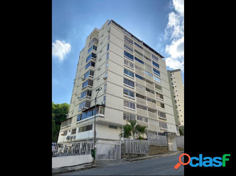 Apartamento en venta en Santa Rosa de Lima