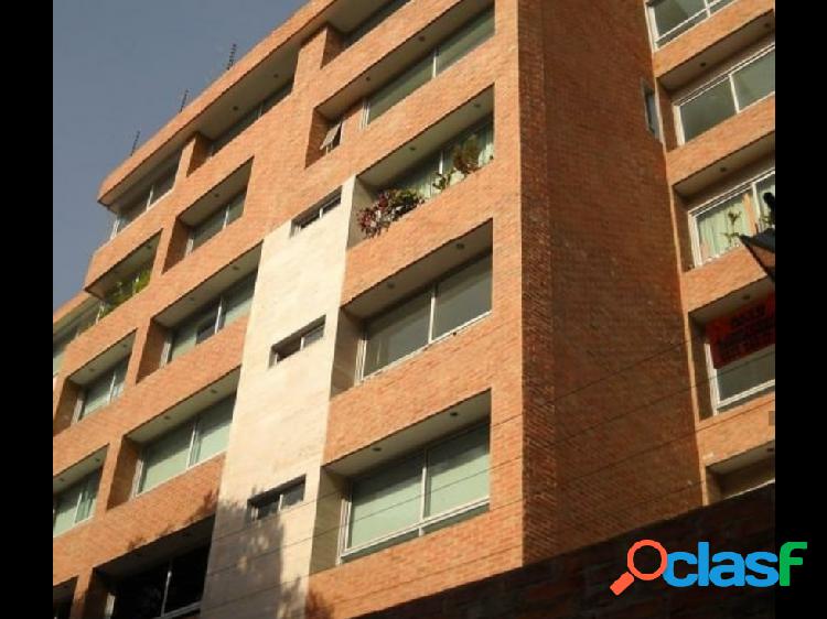 Aparttamento en Venta 85m2 2h/2b/2p Los Naranjos de Las