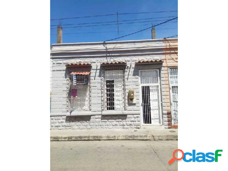 Casa para posada en venta Puerto Cabello GR-5205100