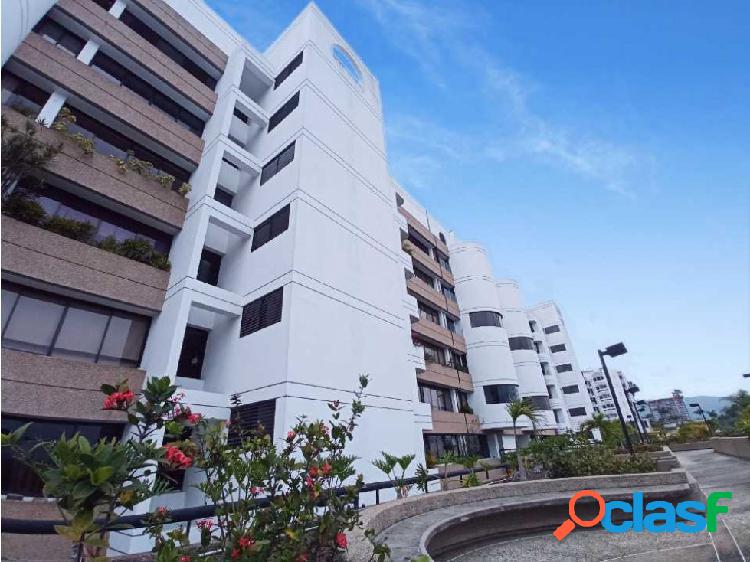 Se Vende Apartamento 253 m² 4H/5B/3Pe Lomas de San Román