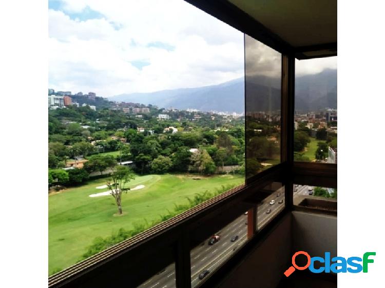 Venta - Apartamento - Urb. Las Mesetas, Sta. Rosa de Lima
