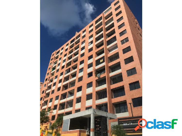 Venta De Apartamento Colinas de la Tahona (M.V)