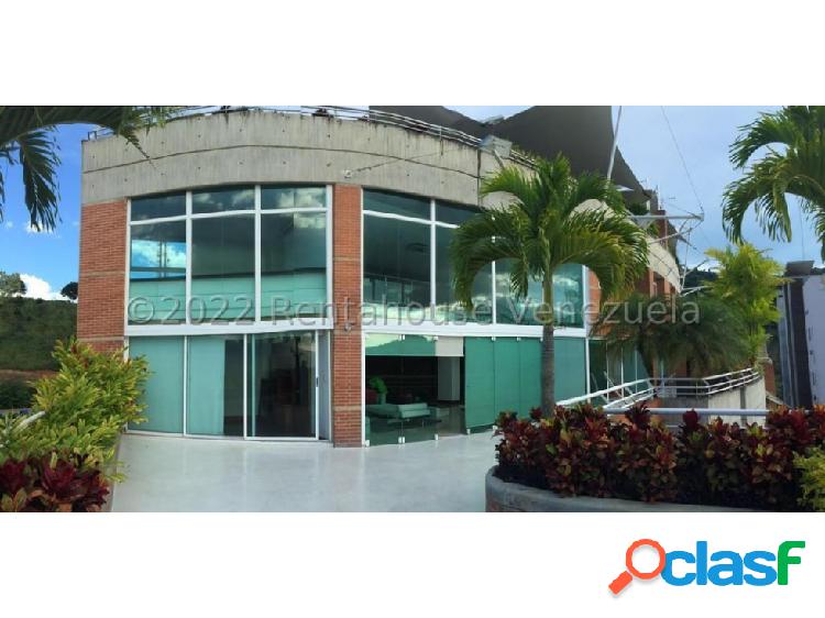 apartamento ph venta lomas del sol rolando rodriguez codg