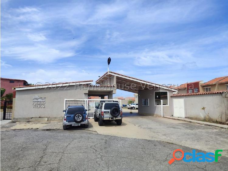 casa venta puerto encantado rolando rodriguez codg 22-27164