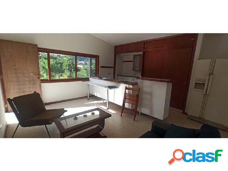 ALQUILER DE ANEXO 50 MT2 PRADOS DEL ESTE, CALLE CERRADA