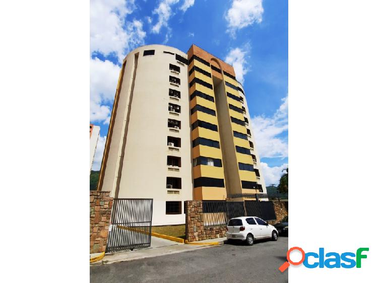 APARTAMENTO EN ALQUILER, RES PORTAL MAÑONGO II, URB