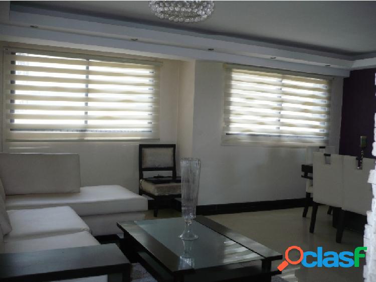 APARTAMENTO EN ALQUILER ZONA ESTE BARQUISIMETO