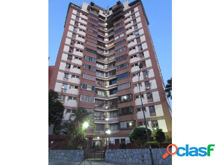 APARTAMENTO EN LOS DOS CAMINOS 3H / 3B / 2PE Y 127 MTS2